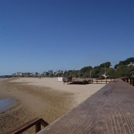Residencial Playa Romana Alcoceber Exterior photo